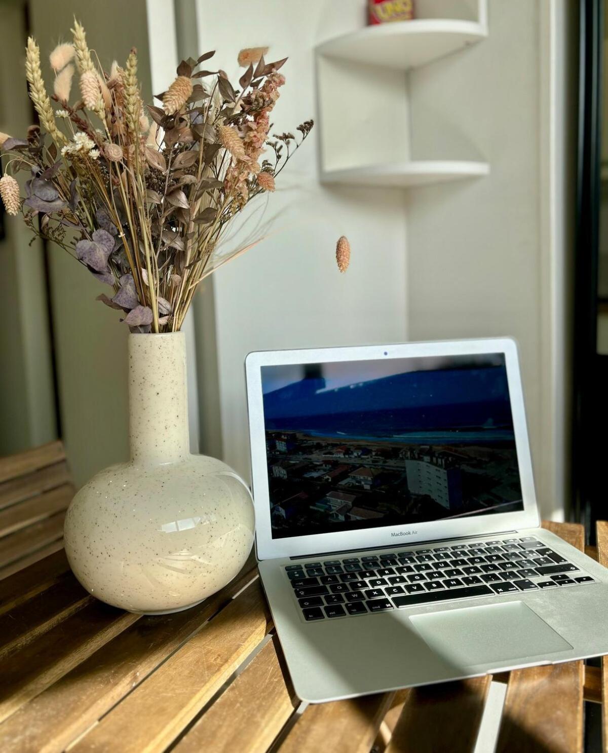 La Graviere, Cozy Studio Wifi & Parking 20M Ocean Surf Plage Soorts-Hossegor Ngoại thất bức ảnh